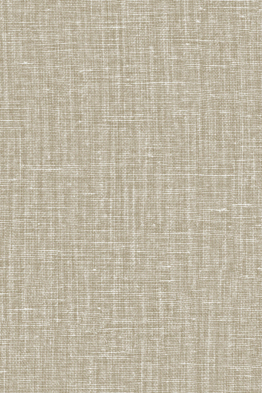 ARTE Gioco Textura 40528A afbeelding 1 "Naturel"