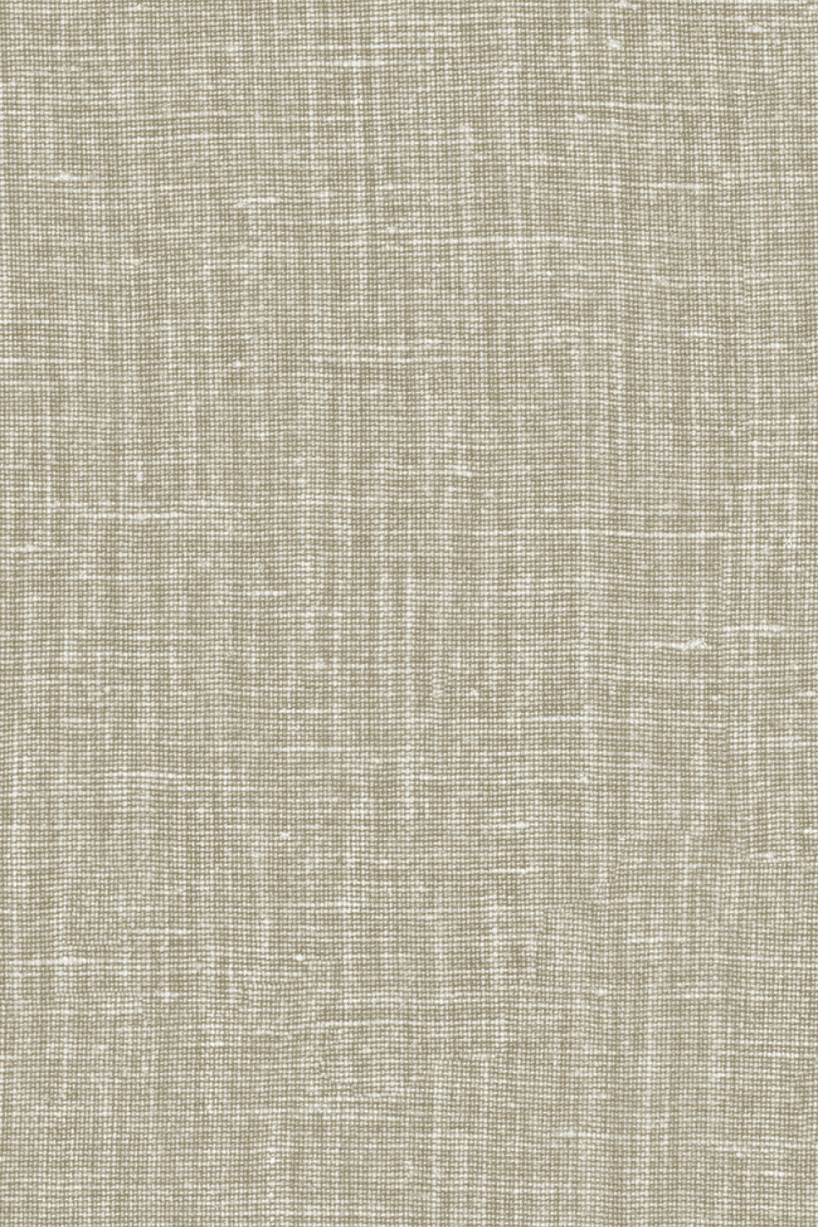 ARTE Gioco Lino 40528 afbeelding 1 "Naturel"