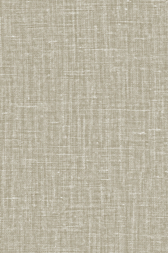 ARTE Gioco Lino 40528 afbeelding 1 "Naturel"