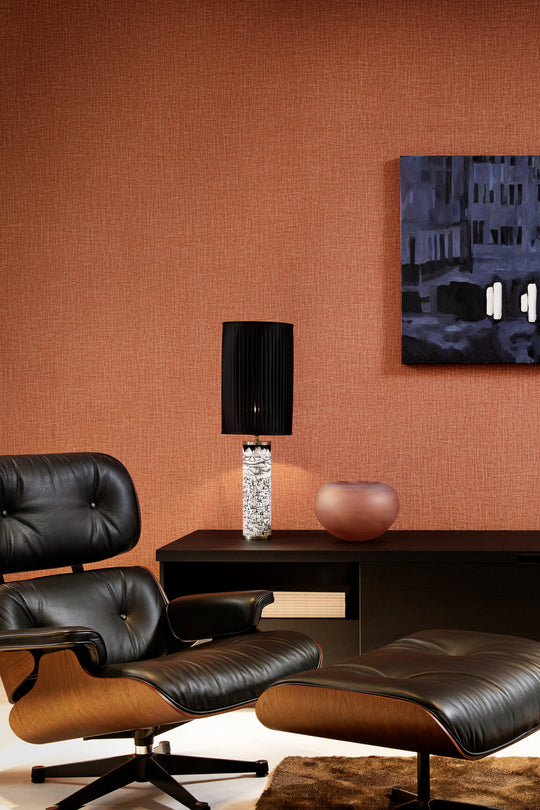 ARTE Gioco Neutrals Vinyl 40534A afbeelding 6