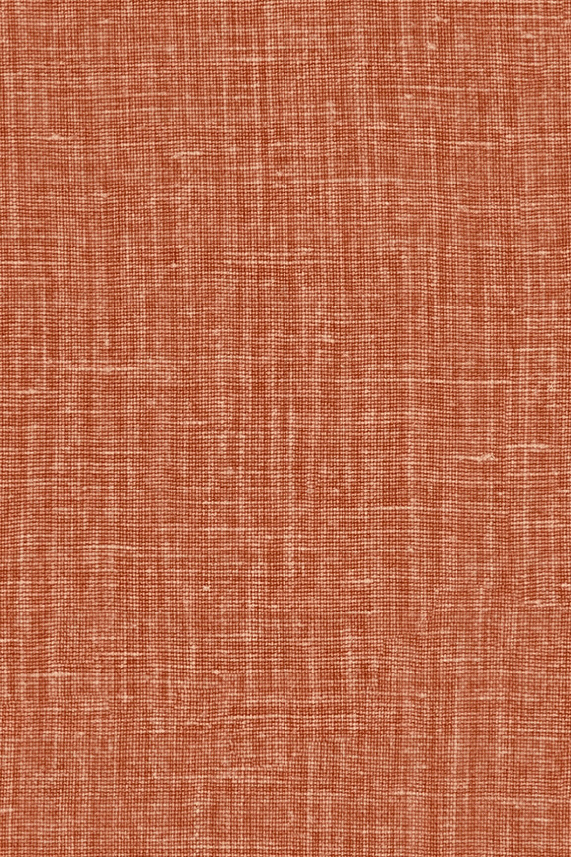 ARTE Gioco Textura 40529A afbeelding 1 "Oranje"