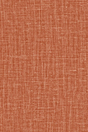 ARTE Gioco Textura 40529A afbeelding 1 "Oranje"