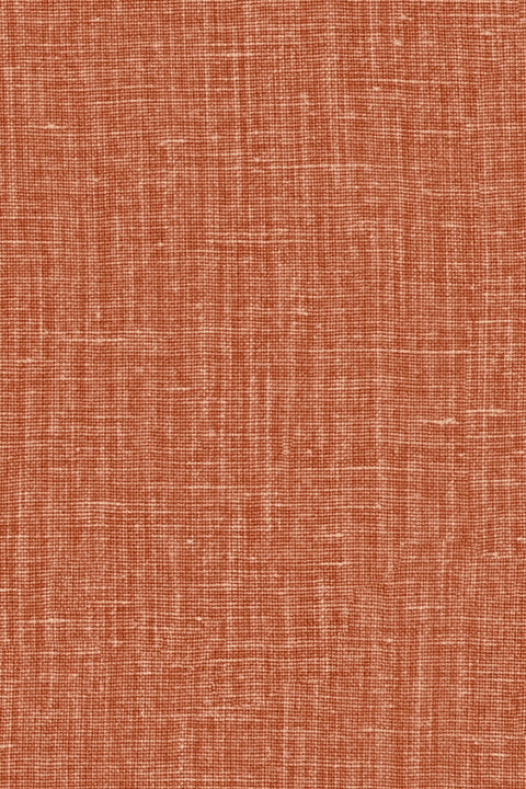 ARTE Gioco Textura 40529A afbeelding 1 "Oranje"