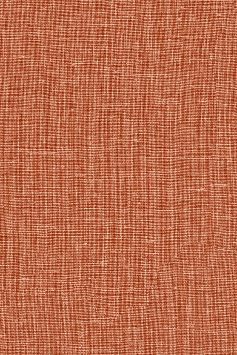 ARTE Gioco Textura 40529A afbeelding 1 "Oranje"