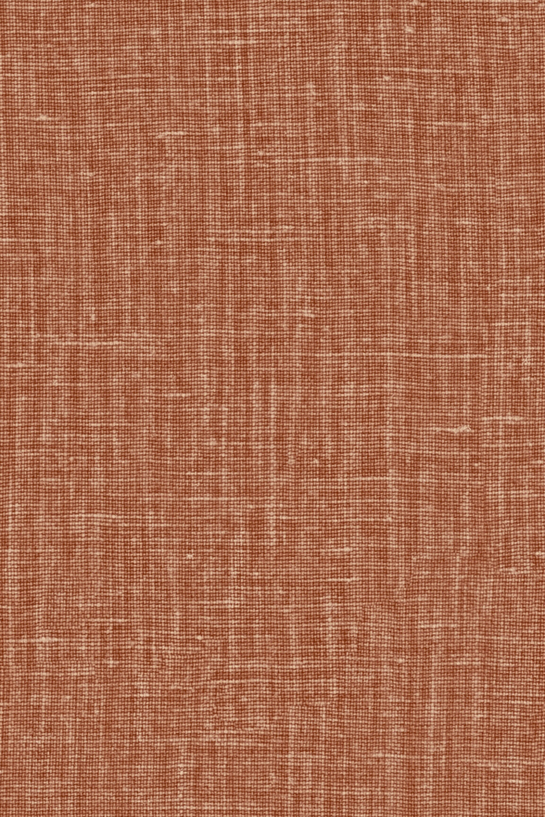 ARTE Gioco Lino 40529 afbeelding 1 "Oranje"