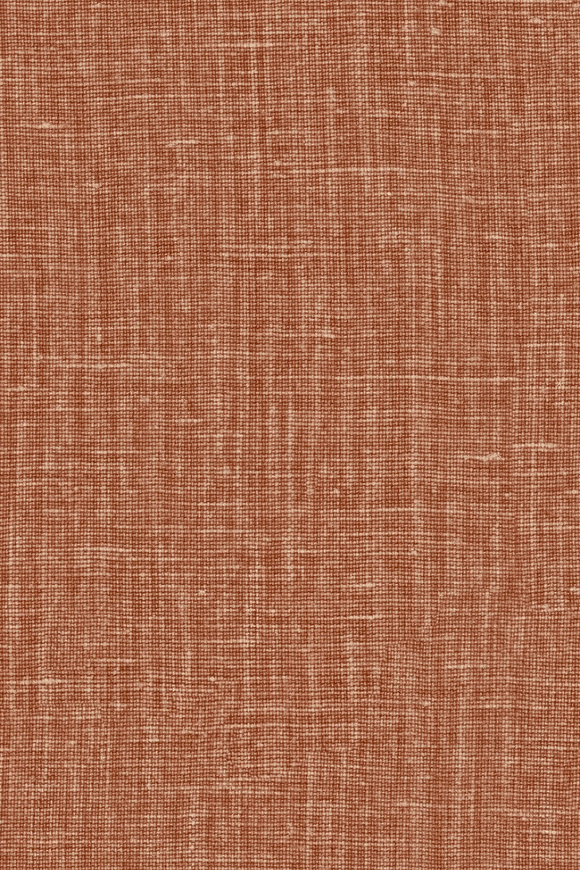 ARTE Gioco Lino 40529 afbeelding 1 "Oranje"