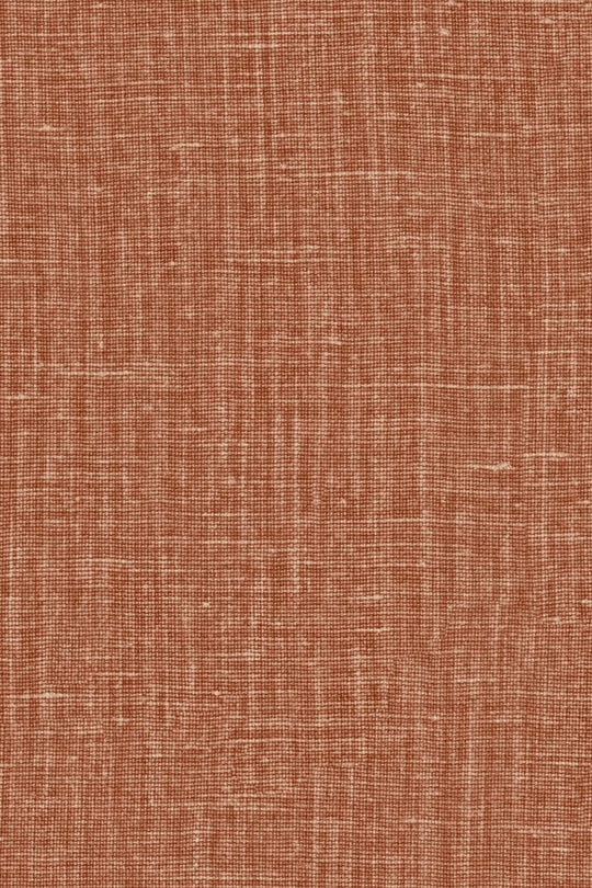 ARTE Gioco Lino 40529 afbeelding 1 "Oranje"