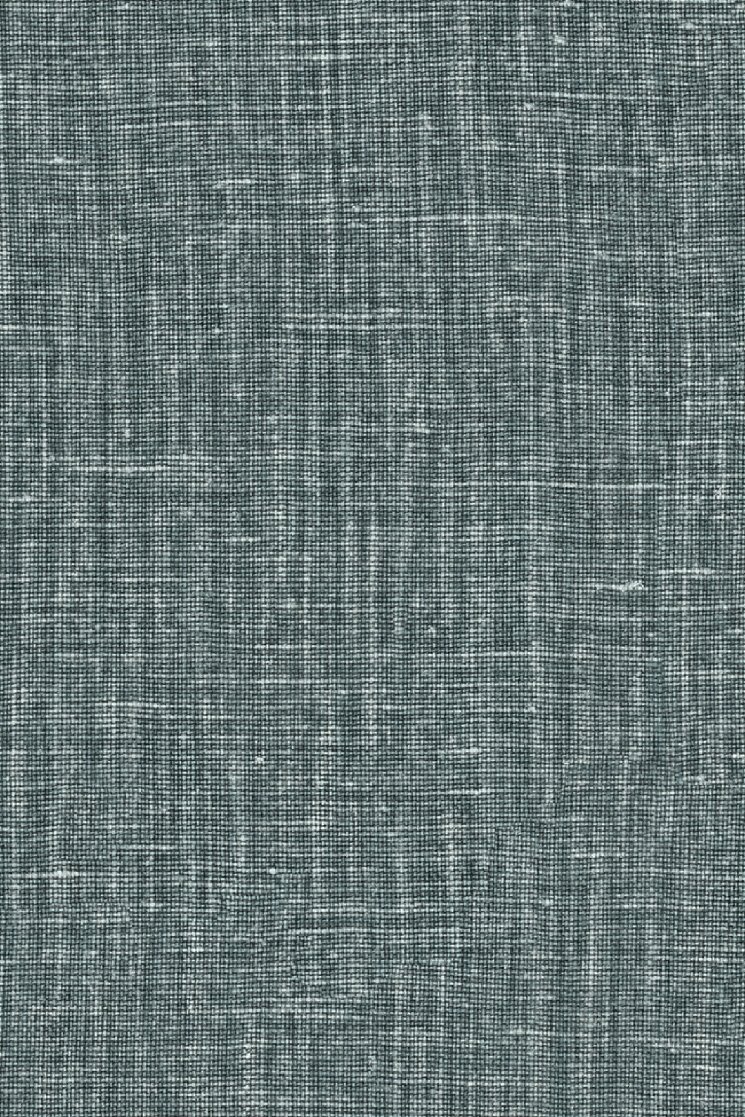 ARTE Gioco Lino 40530 afbeelding 1 "Blauw"