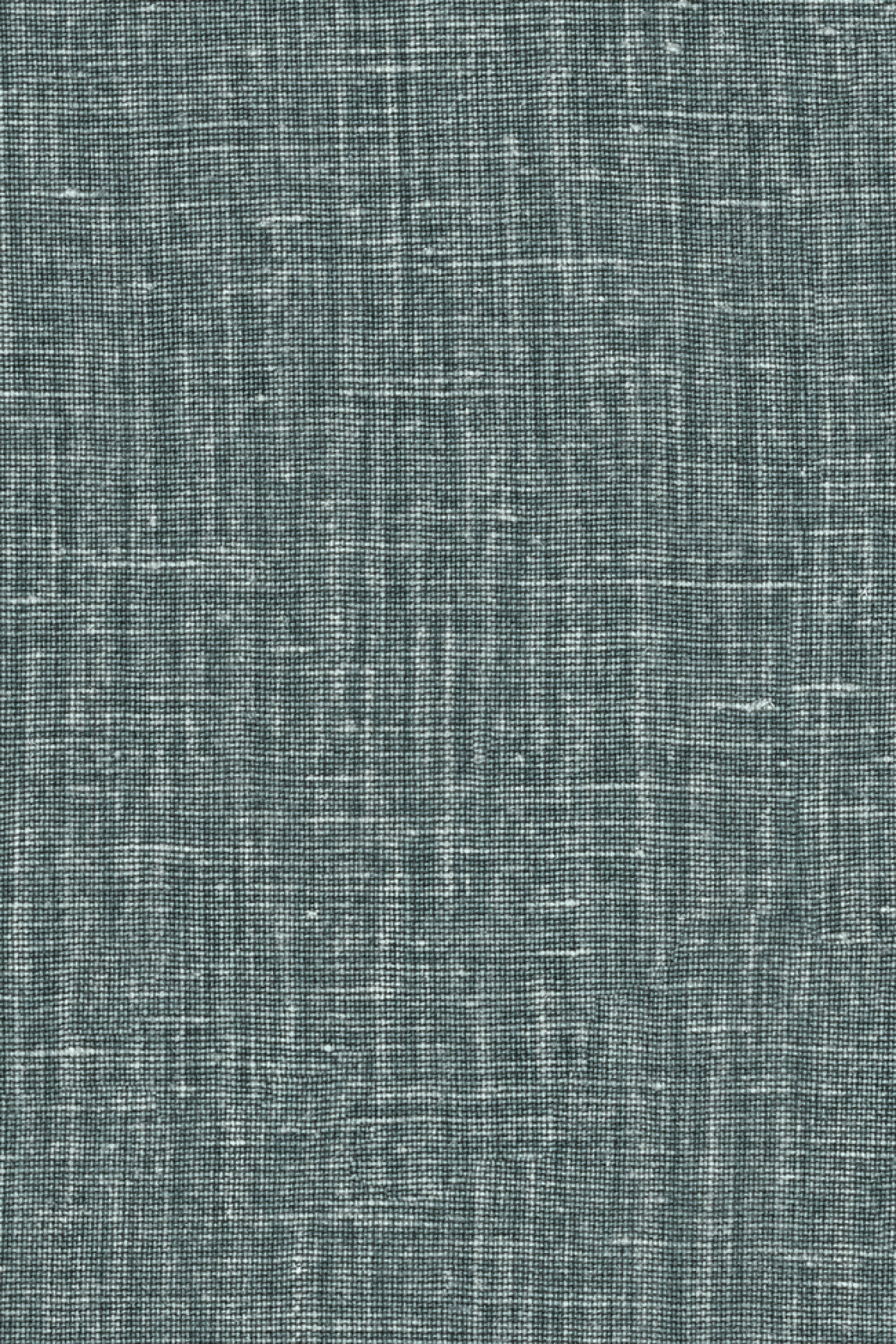 ARTE Gioco Lino 40530 afbeelding 1 "Blauw"