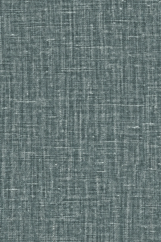 ARTE Gioco Lino 40530 afbeelding 1 "Blauw"