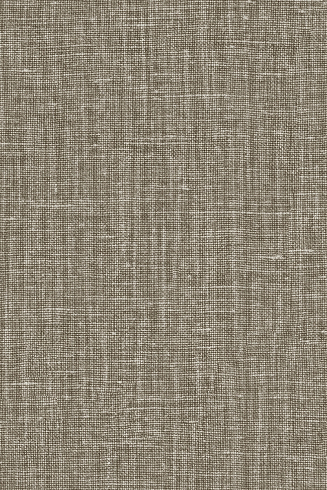 ARTE Gioco Lino 40531 afbeelding 1 "Bruin"