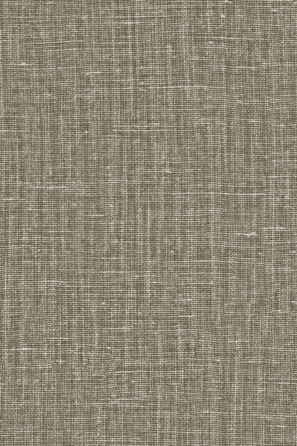 ARTE Gioco Lino 40531 afbeelding 1 "Bruin"