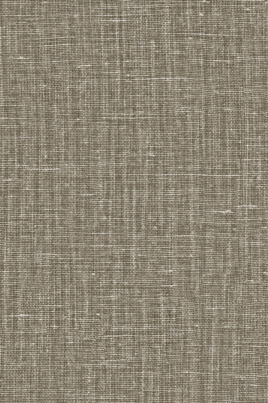 ARTE Gioco Lino 40531 afbeelding 1 "Bruin"