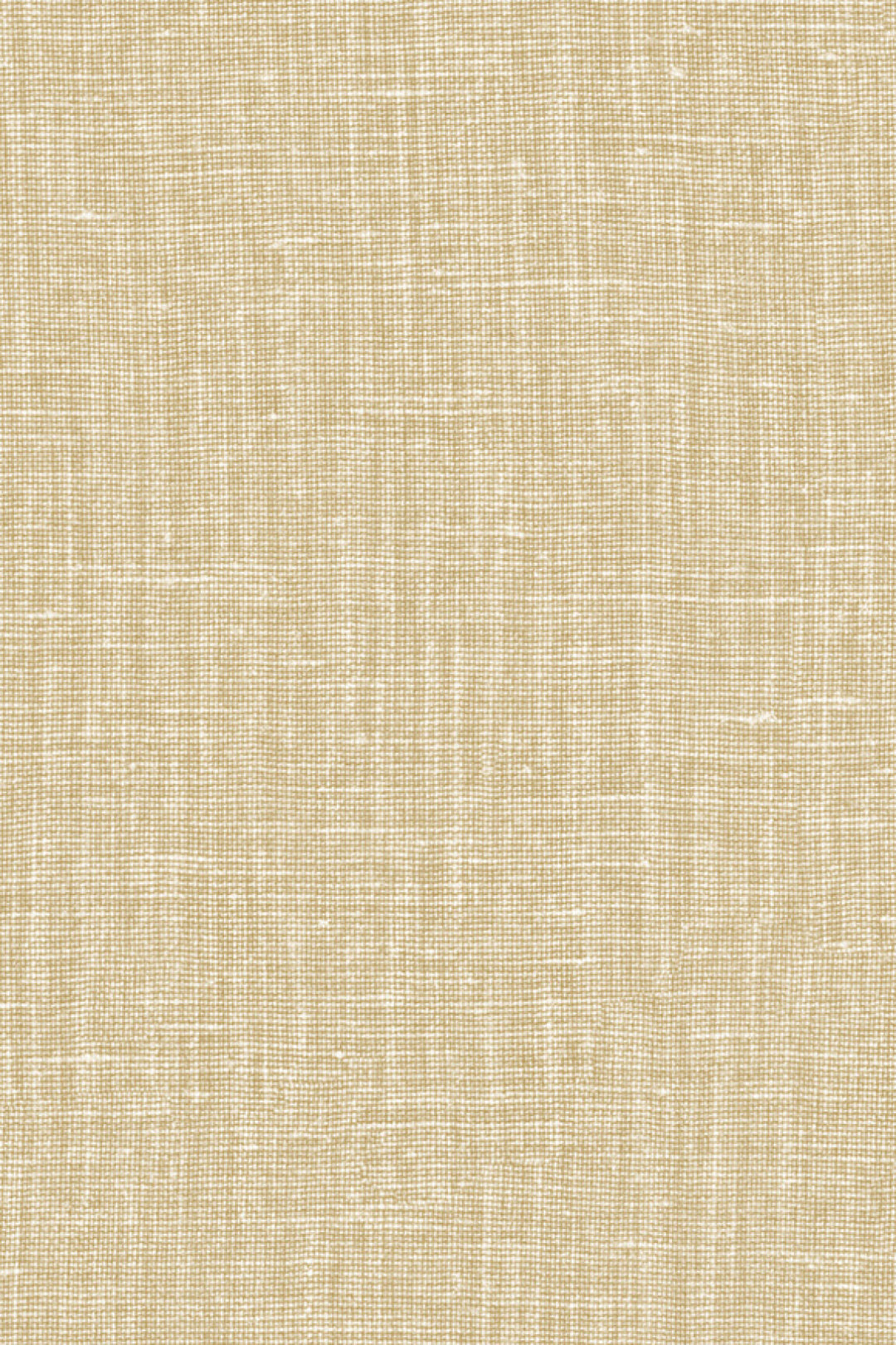 ARTE Gioco Textura 40532A afbeelding 1 "Naturel"