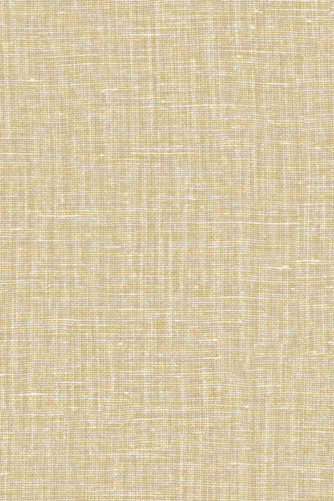 ARTE Gioco Textura 40532A afbeelding 1 "Naturel"