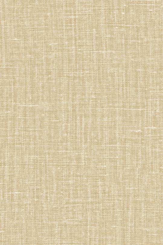 ARTE Gioco Textura 40532A afbeelding 1 "Naturel"