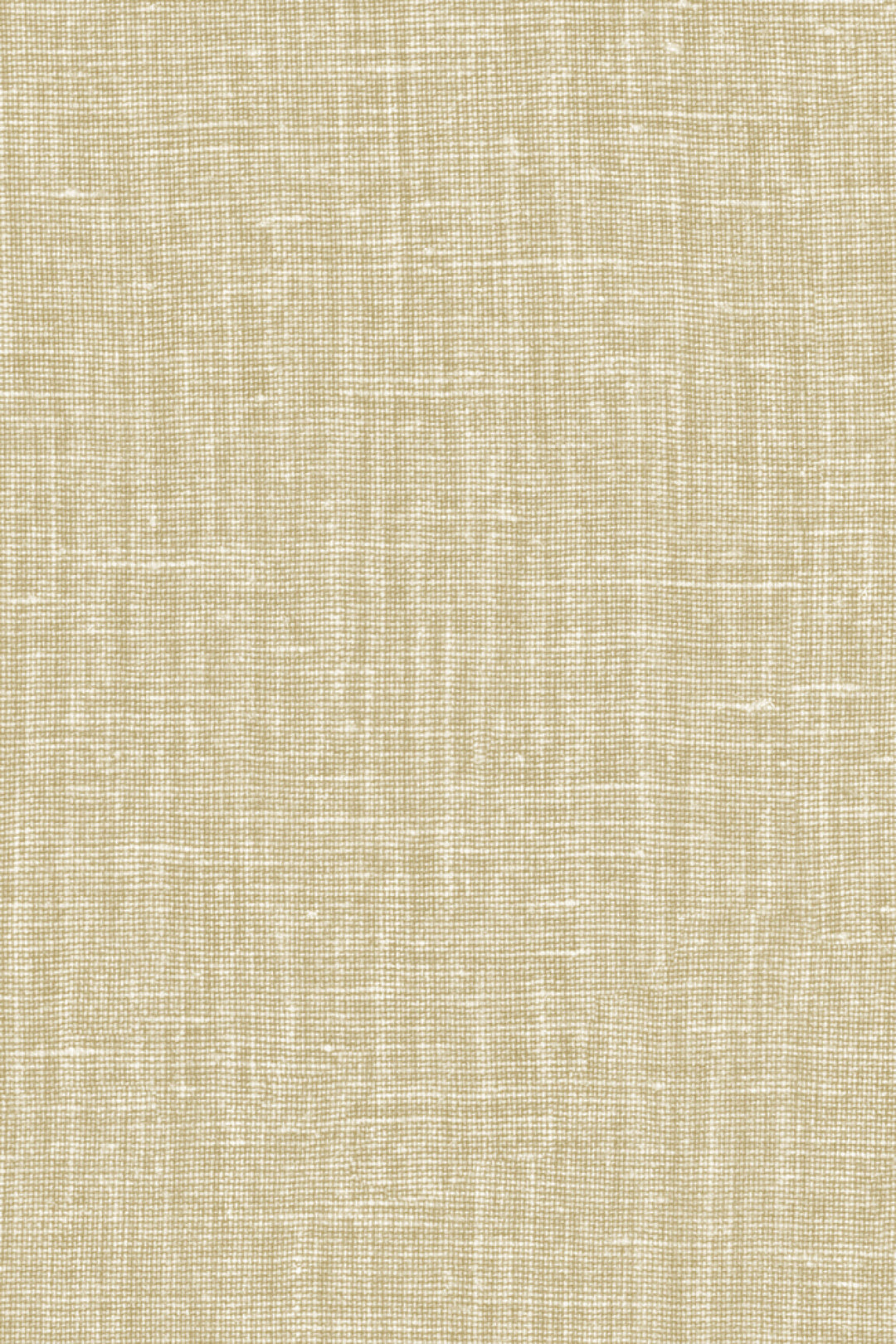 ARTE Gioco Lino 40532 afbeelding 1 "Naturel"