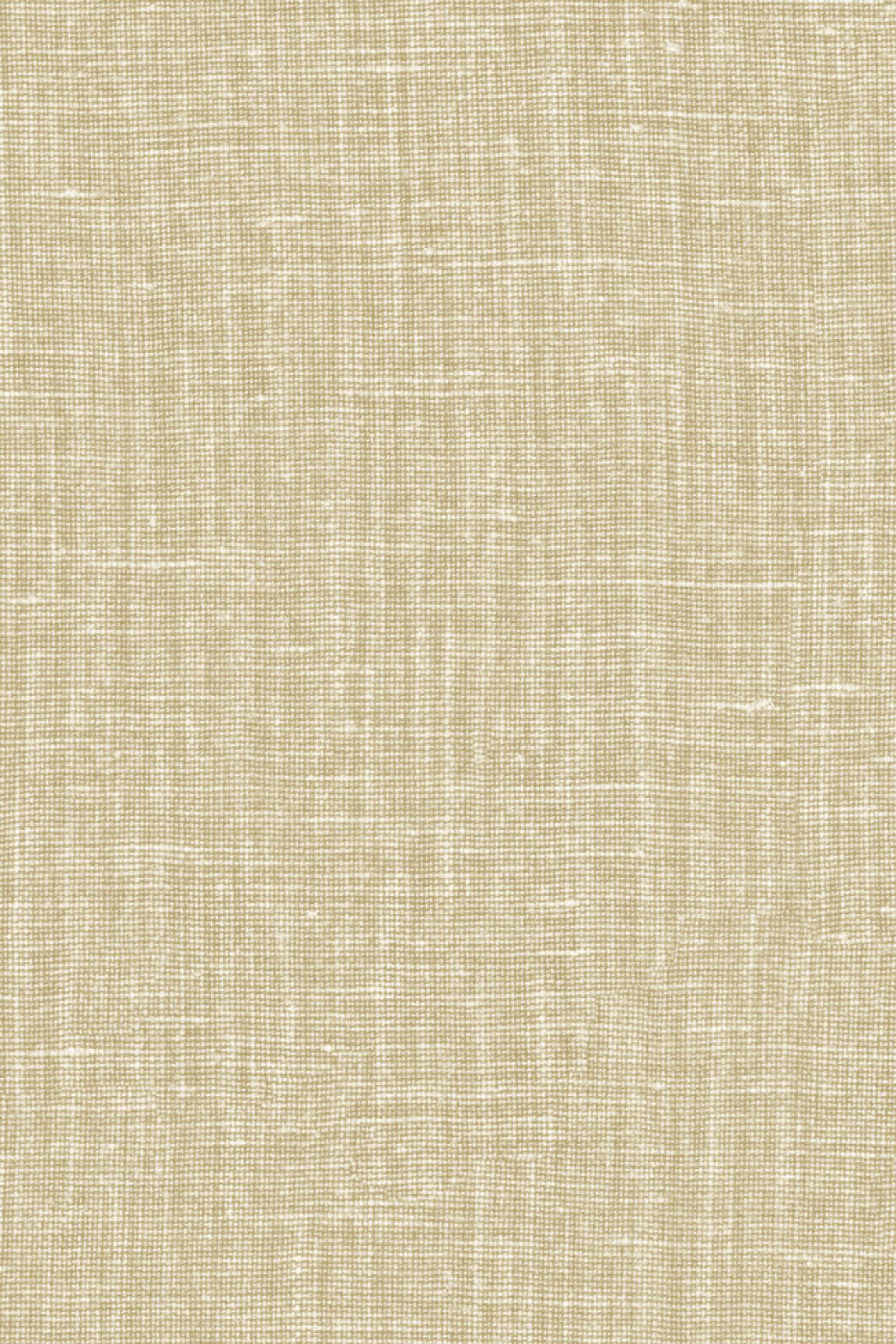 ARTE Gioco Lino 40532 afbeelding 1 "Naturel"