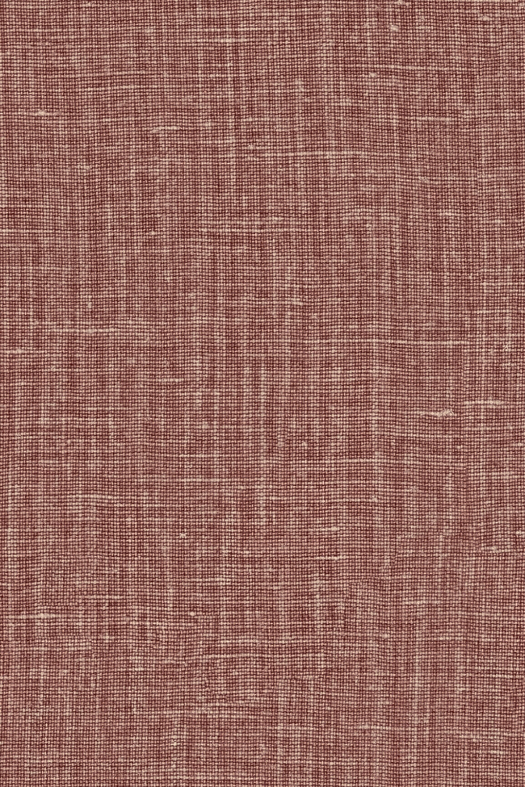 ARTE Gioco Lino 40533 afbeelding 1 "Rood"