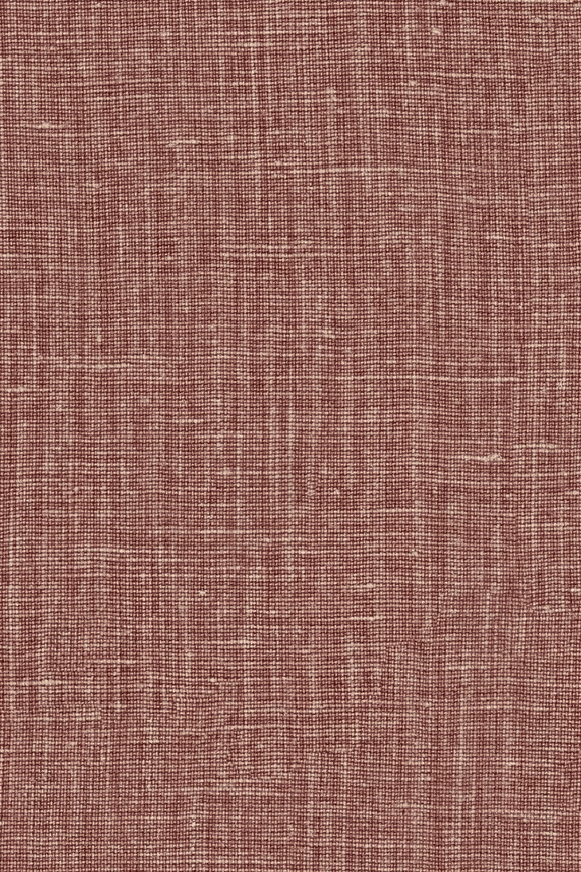 ARTE Gioco Lino 40533 afbeelding 1 "Rood"