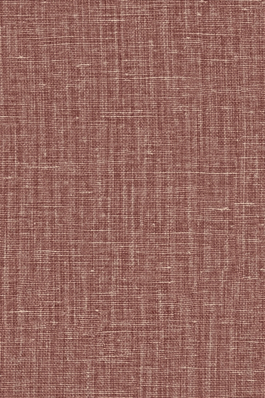 ARTE Gioco Lino 40533 afbeelding 1 "Rood"