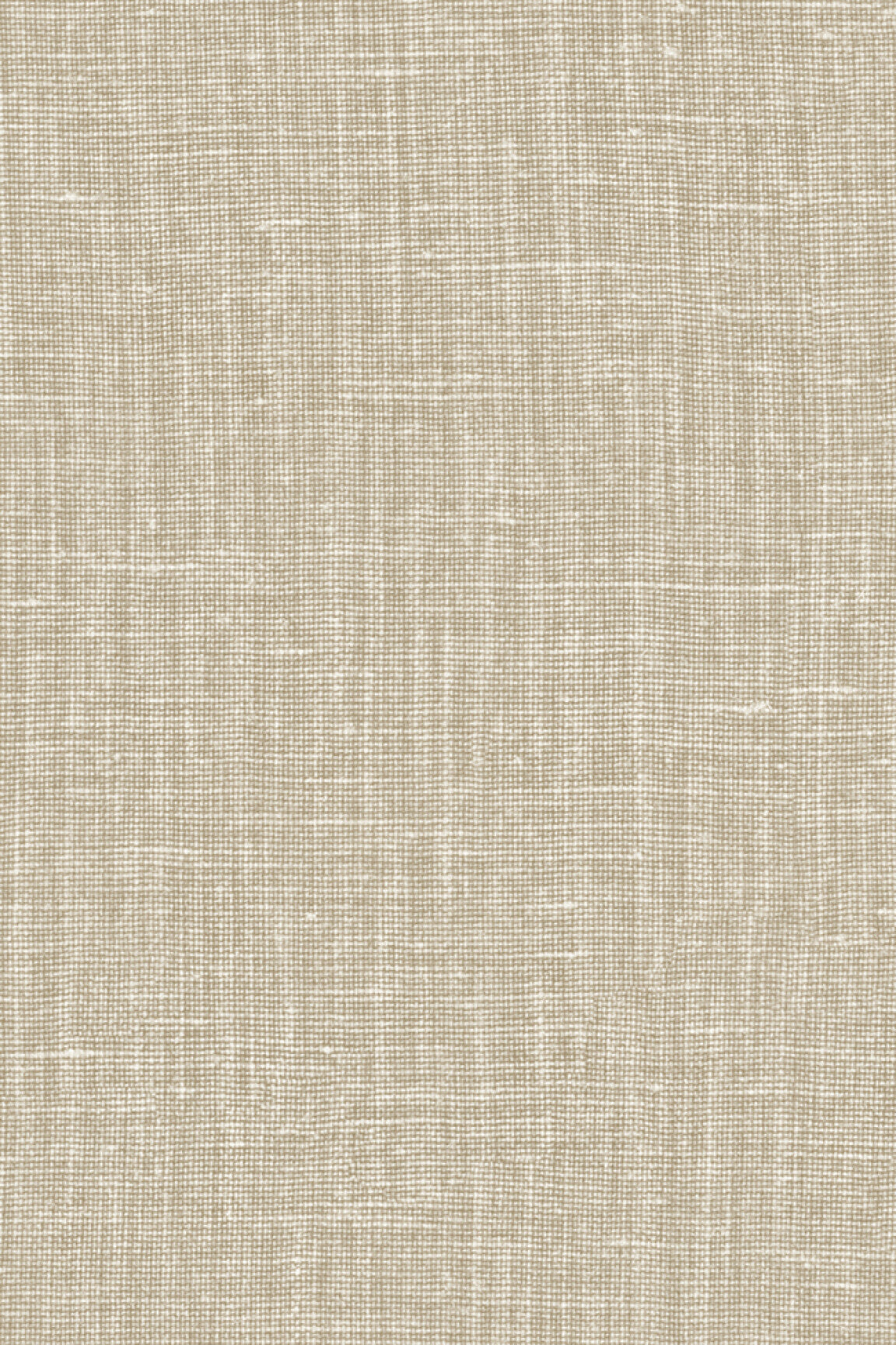 ARTE Gioco Lino 40534 afbeelding 1 "Naturel"