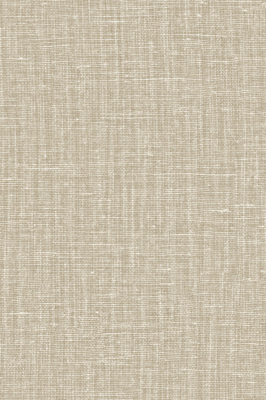 ARTE Gioco Lino 40534 afbeelding 1 "Naturel"