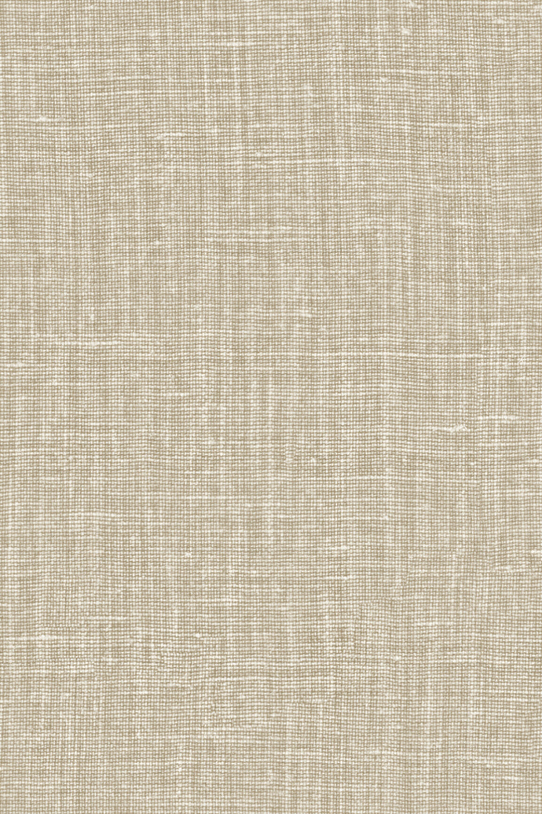 ARTE Gioco Neutrals Vinyl 40534A afbeelding 1
