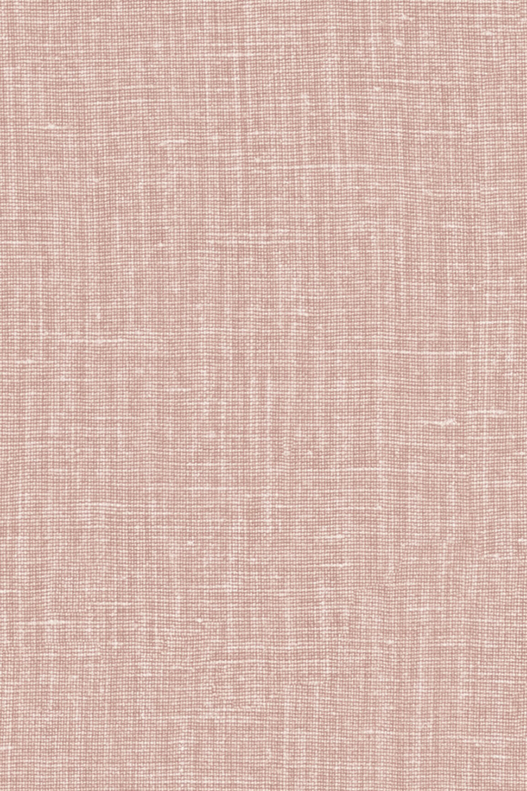 ARTE Gioco Textura 40535A afbeelding 1 "Roze"