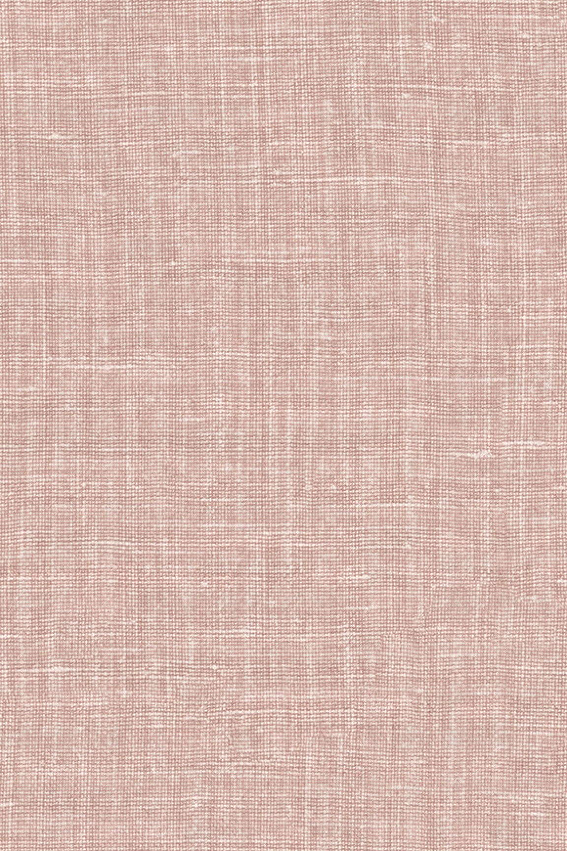 ARTE Gioco Textura 40535A afbeelding 1 "Roze"