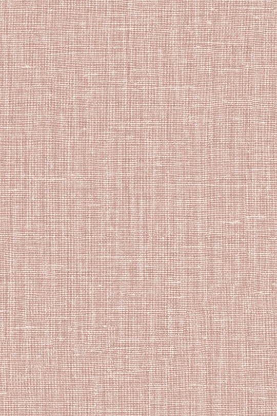 ARTE Gioco Textura 40535A afbeelding 1 "Roze"