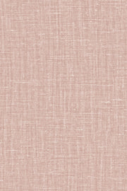 ARTE Gioco Textura 40535A afbeelding 1 "Roze"