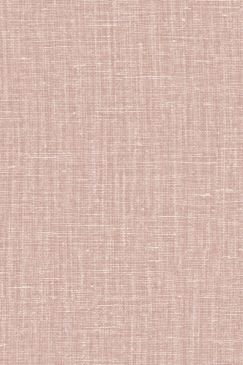 ARTE Gioco Textura 40535A afbeelding 1 "Roze"