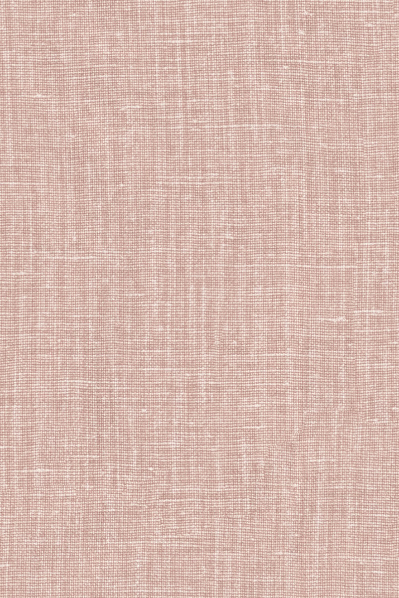 ARTE Gioco Textura 40535A afbeelding 1 "Roze"