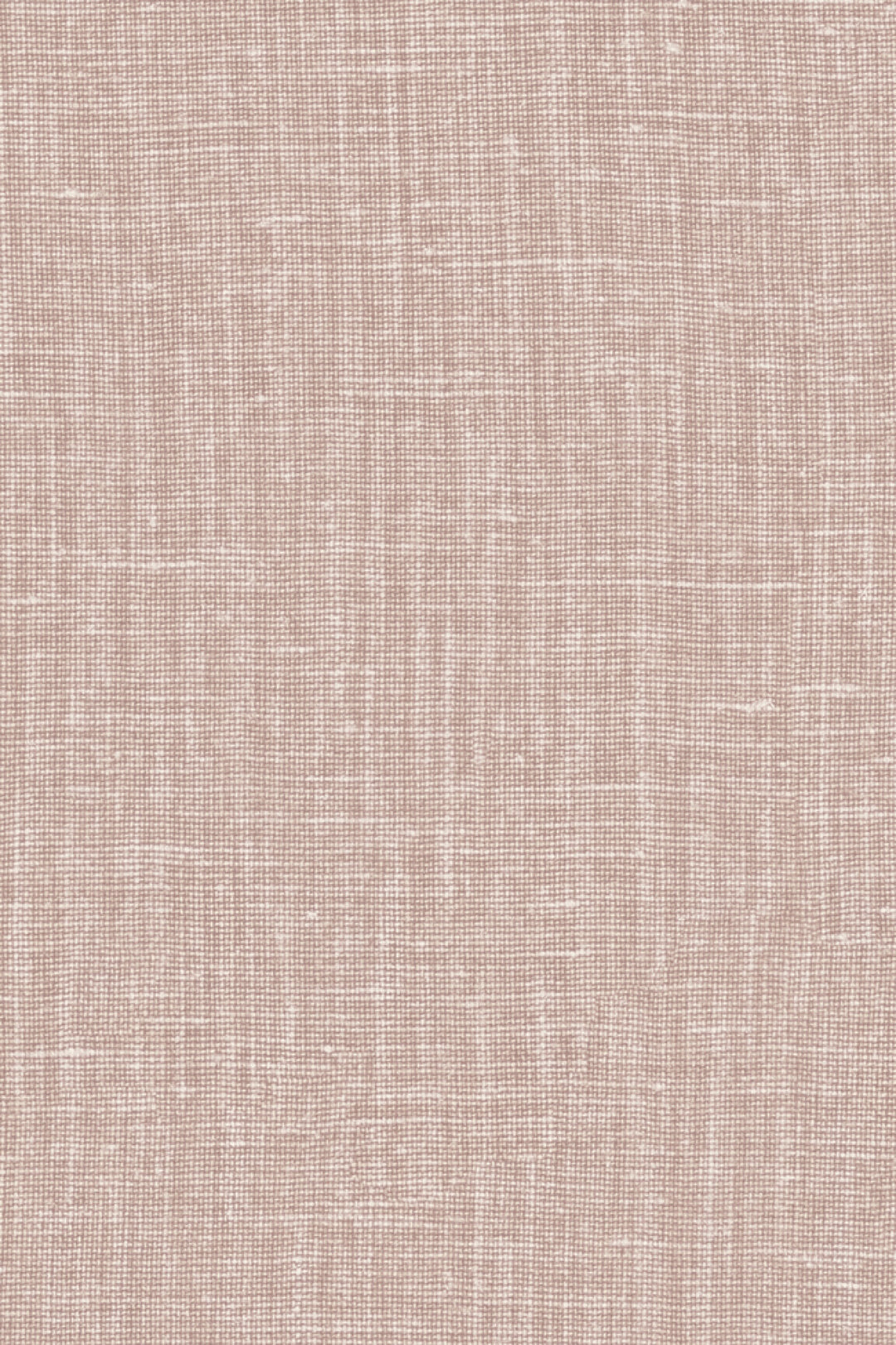 ARTE Gioco Lino 40535 afbeelding 1 "Roze"