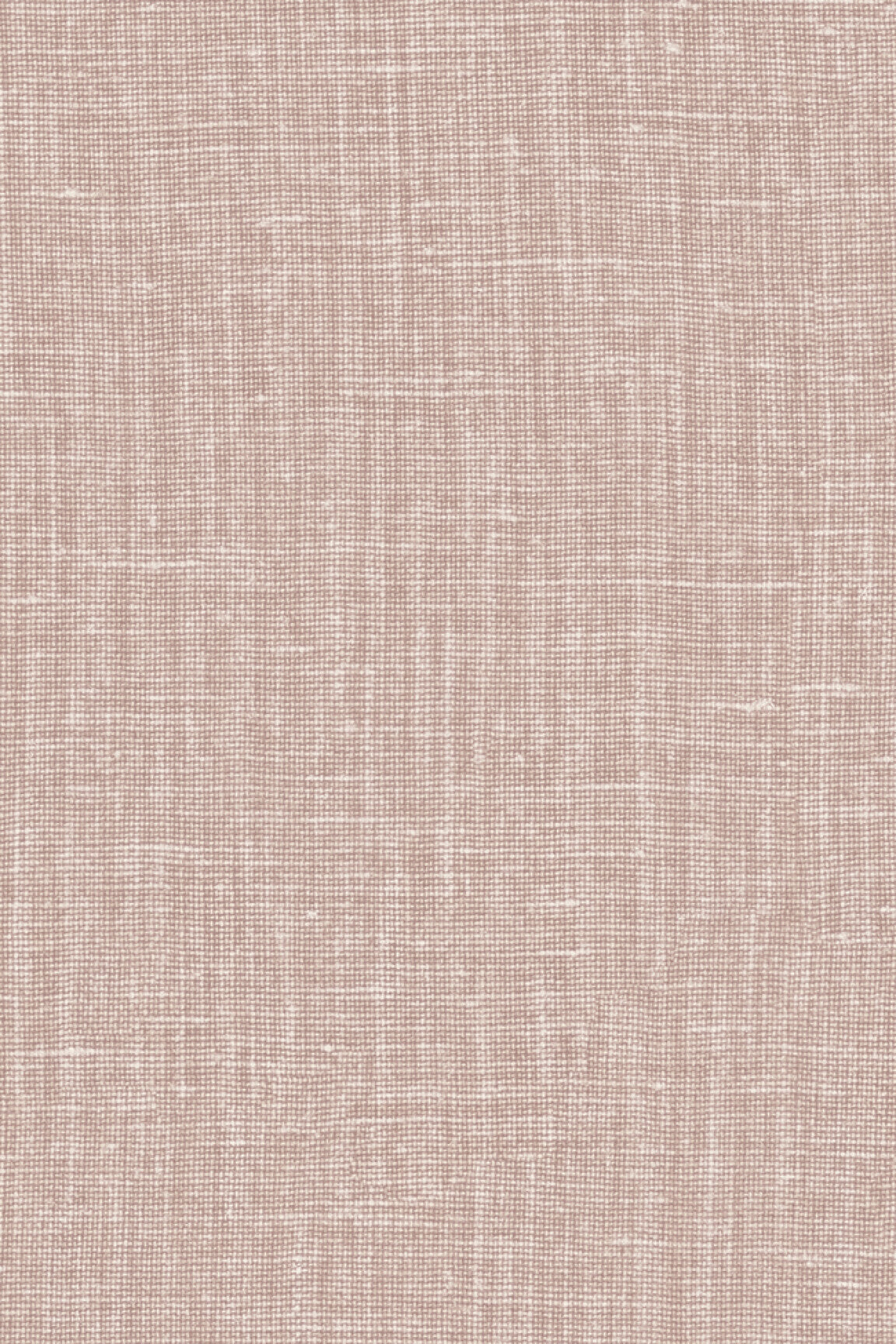 ARTE Gioco Lino 40535 afbeelding 1 "Roze"