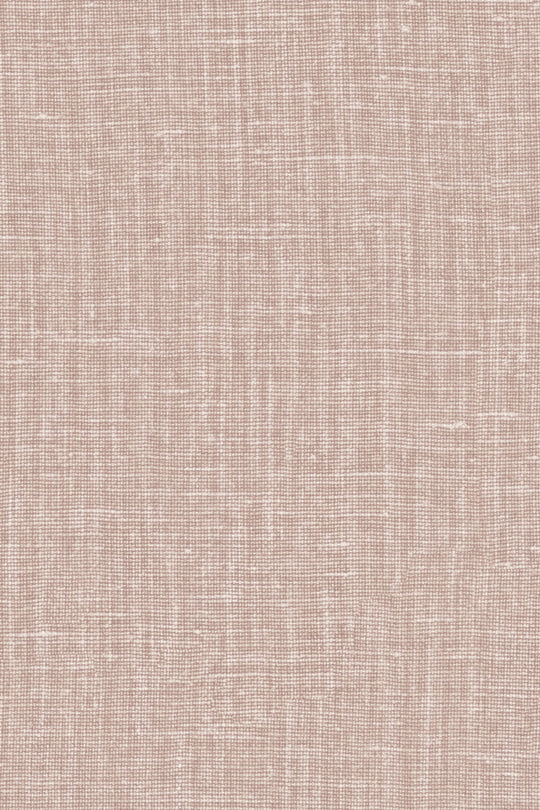ARTE Gioco Lino 40535 afbeelding 1 "Roze"