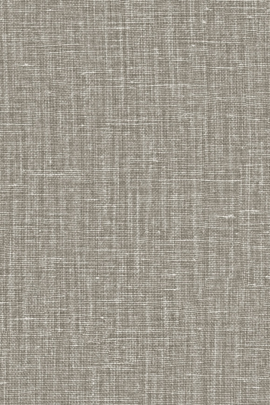 ARTE Gioco Textura 40536A afbeelding 1 "Zwart / Grijs"