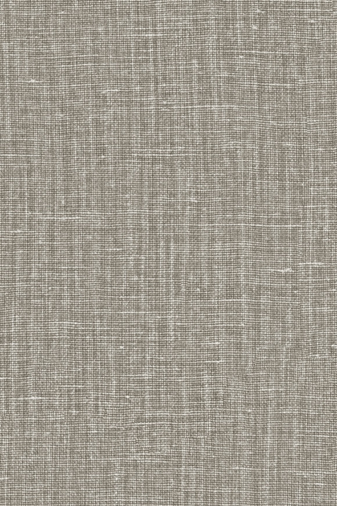 ARTE Gioco Textura 40536A afbeelding 1 "Zwart / Grijs"