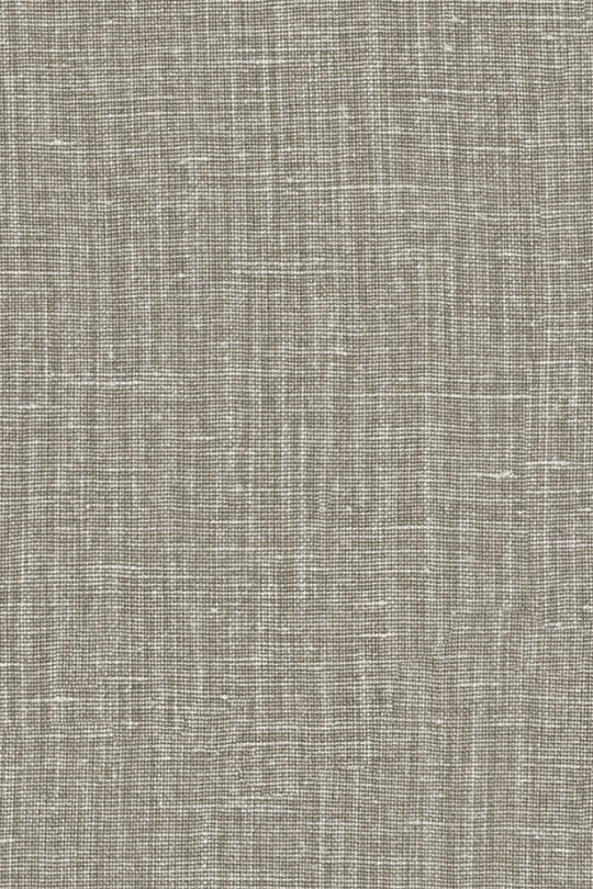 ARTE Gioco Textura 40536A afbeelding 1 "Zwart / Grijs"