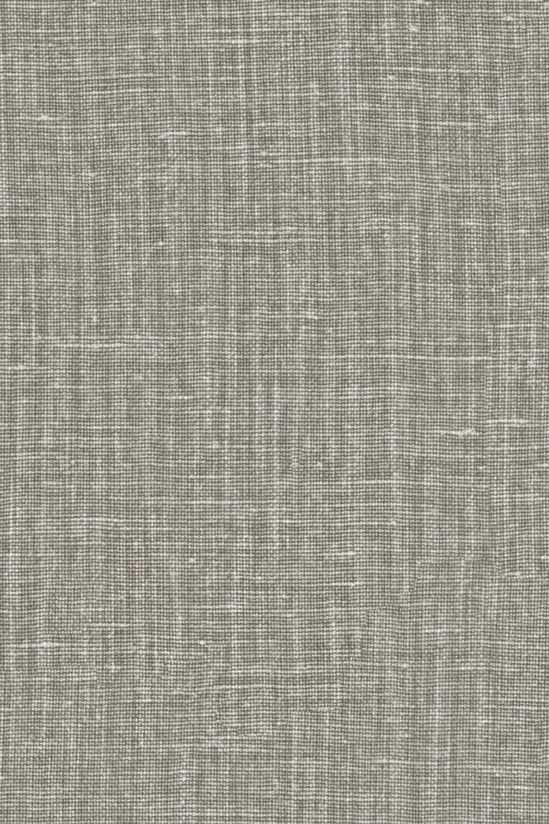 ARTE Gioco Lino 40536 afbeelding 1 "Zwart / Grijs"