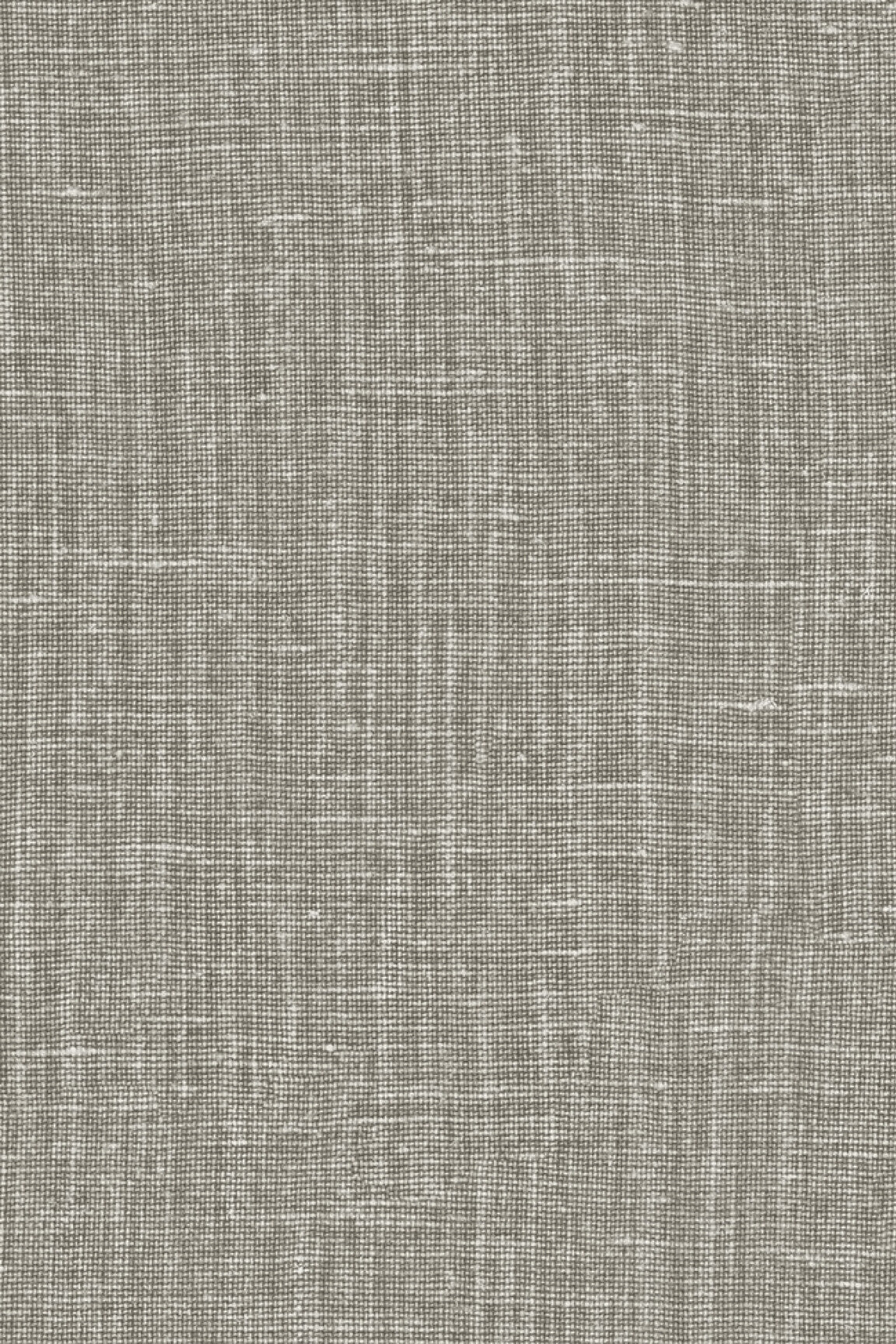 ARTE Gioco Lino 40536 afbeelding 1 "Zwart / Grijs"