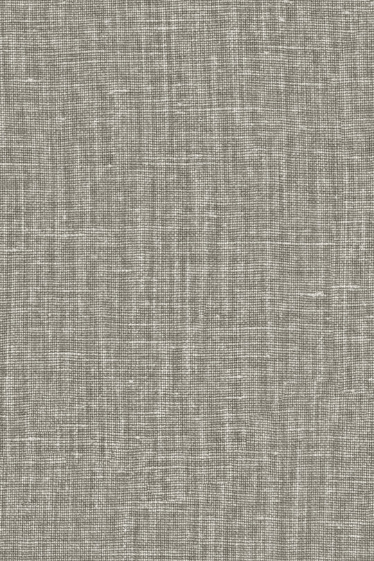 ARTE Gioco Lino 40536 afbeelding 1 "Zwart / Grijs"