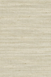 ARTE Lignes Lino 40500 afbeelding 1 "Naturel"