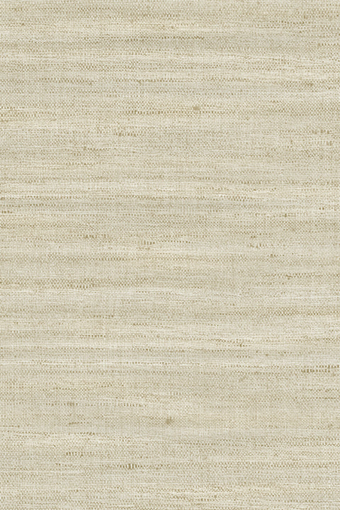 ARTE Lignes Lino 40500 afbeelding 1 "Naturel"