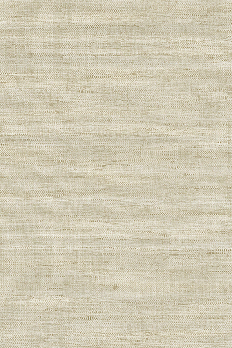 ARTE Lignes Lino 40500 afbeelding 1 "Naturel"