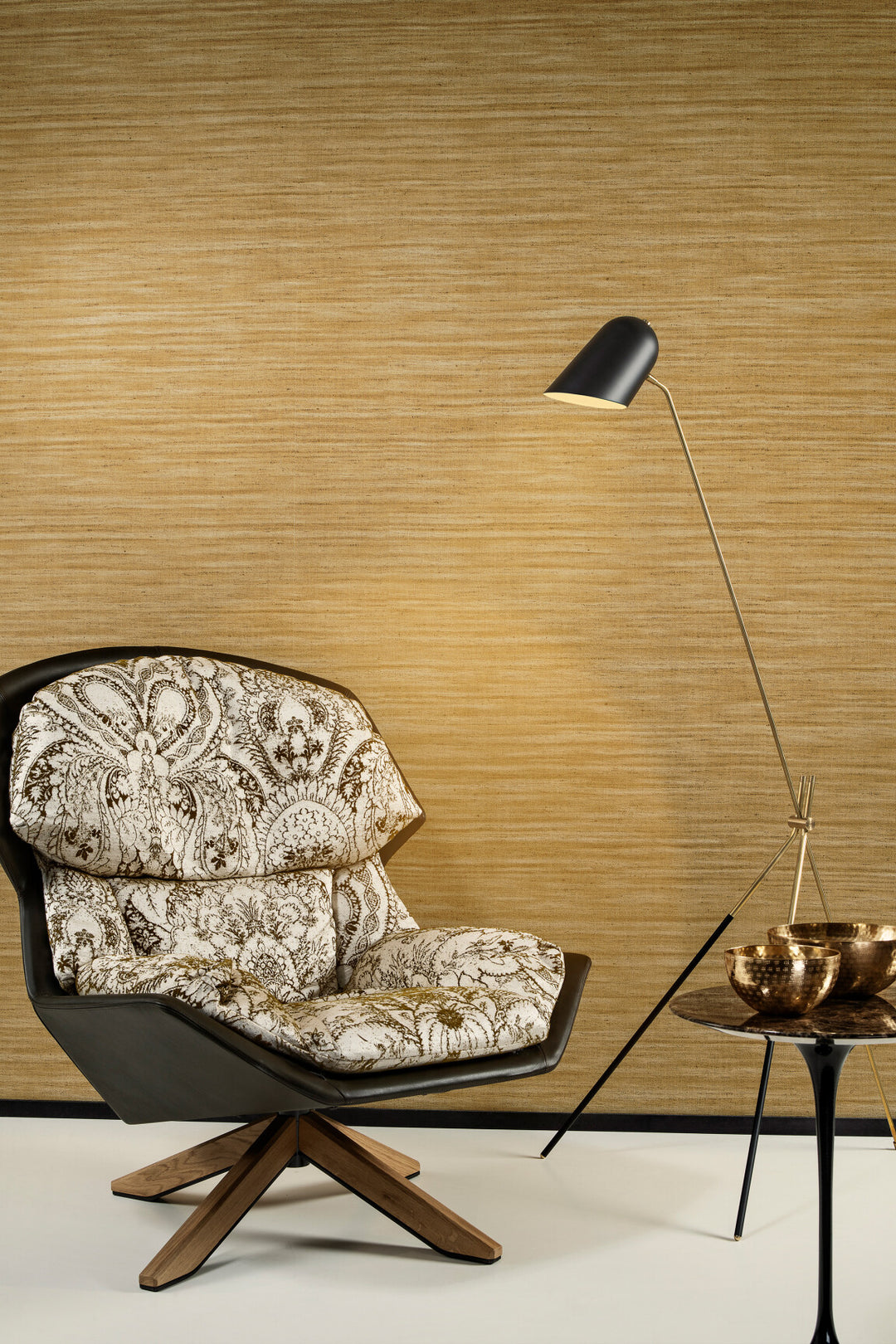 ARTE Lignes Lino 40511 afbeelding 6