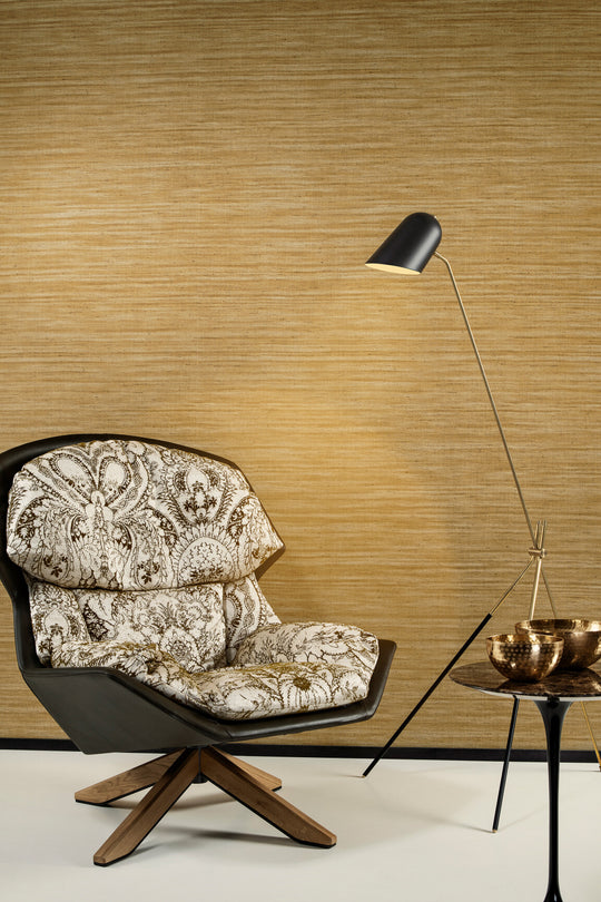ARTE Lignes Lino 40511 afbeelding 6