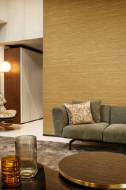 ARTE Lignes Lino 40500 afbeelding 7