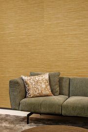 ARTE Lignes Lino 40500 afbeelding 5